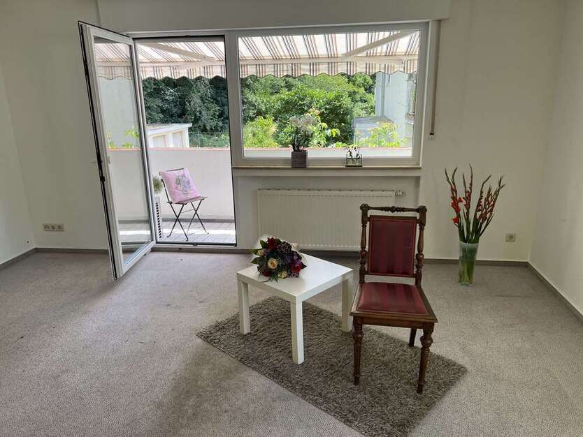 Wohnung zum Kaufen in Sankt Augustin 285.000 € 78.8 m²