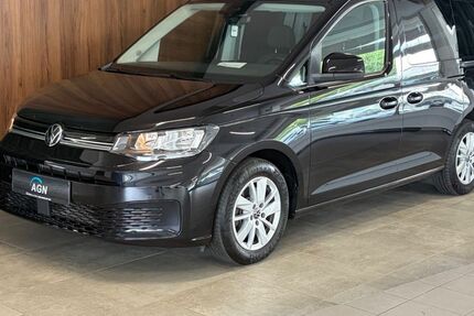 VW Caddy 185.738 km 15.980 &euro; Neumünster 24536