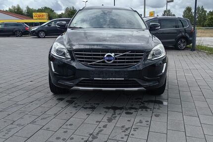 Volvo XC60 126.673 km 15.950 € Salzweg 94121