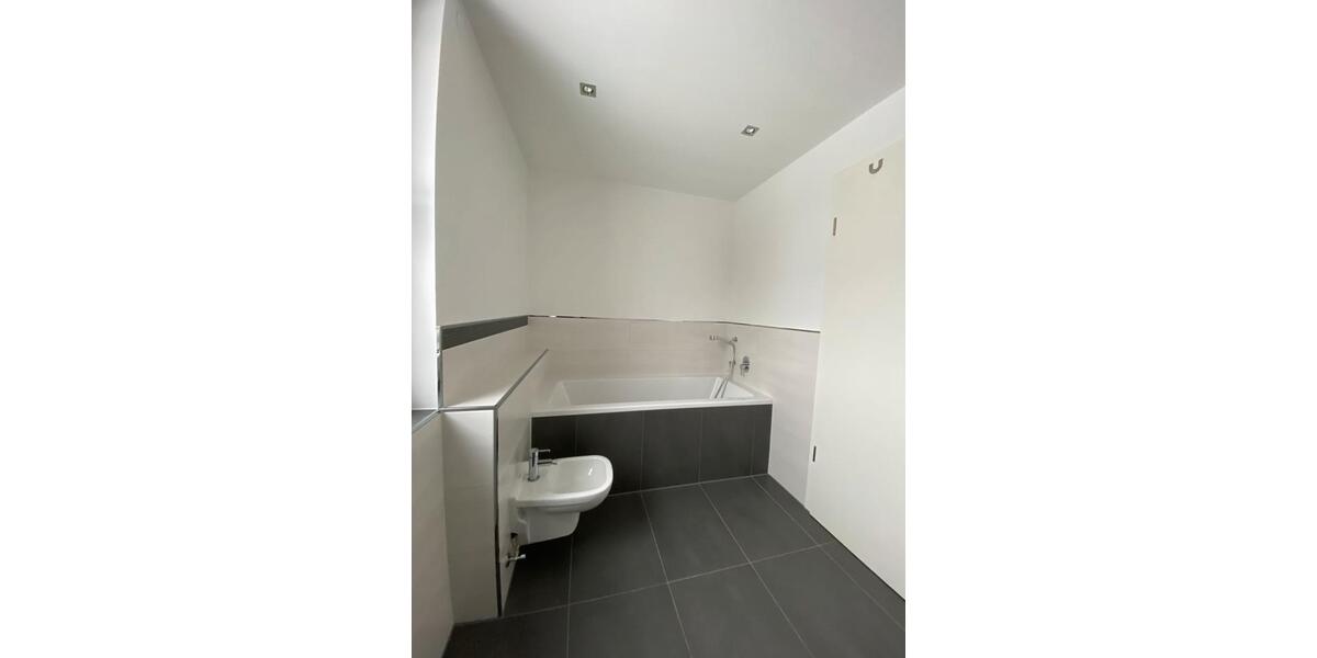 Etagenwohnung Wolfsburg - 3 Zimmer, 130 m&sup2;, 529.000&euro; | Angebot:26790343