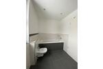 Etagenwohnung Wolfsburg - 3 Zimmer, 130 m&sup2;, 529.000&euro; | Angebot:26790343