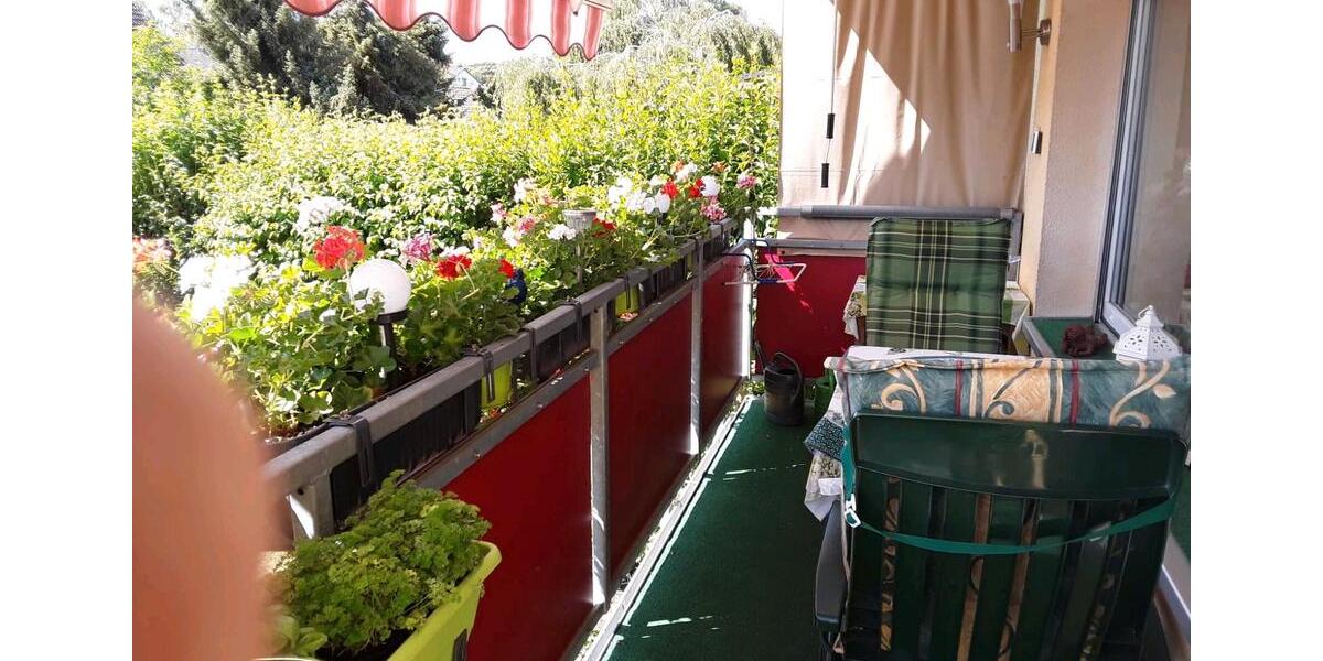 Hochparterre Gronau (Leine) - 4 Zimmer, 92 m&sup2;, 199.999&euro; | Angebot:26074402