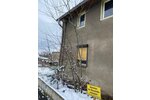 Haselbach, EFH - Einfamilienhaus Haselbach Schelditz | Angebot:19502027