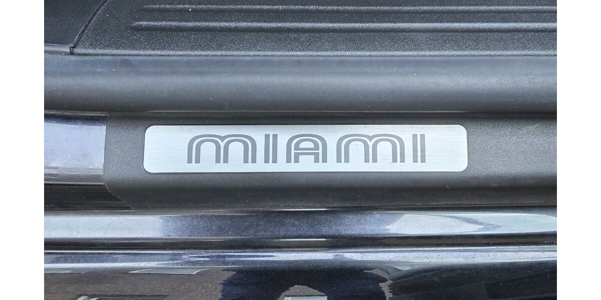 VW Beetle 110.000 km 3.450 &euro; Garbsen/ Hannover 30827