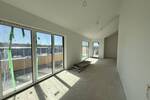 Etagenwohnung Leopoldshöhe - 4 Zimmer, 104 m&sup2;, 1.495&euro; | Angebot:26094284