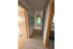 Einfamilienhaus Duderstadt - 8 Zimmer, 125 m&sup2;, 279.000&euro; | Angebot:27269859