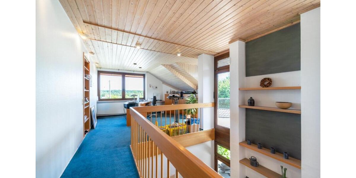 Einfamilienhaus Gütersloh Avenwedde - 6 Zimmer, 155 m&sup2;, 2.150&euro; | Angebot:25364007