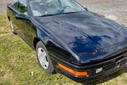 Ford Probe 199.000 km 4.950 € Dernbach 56307