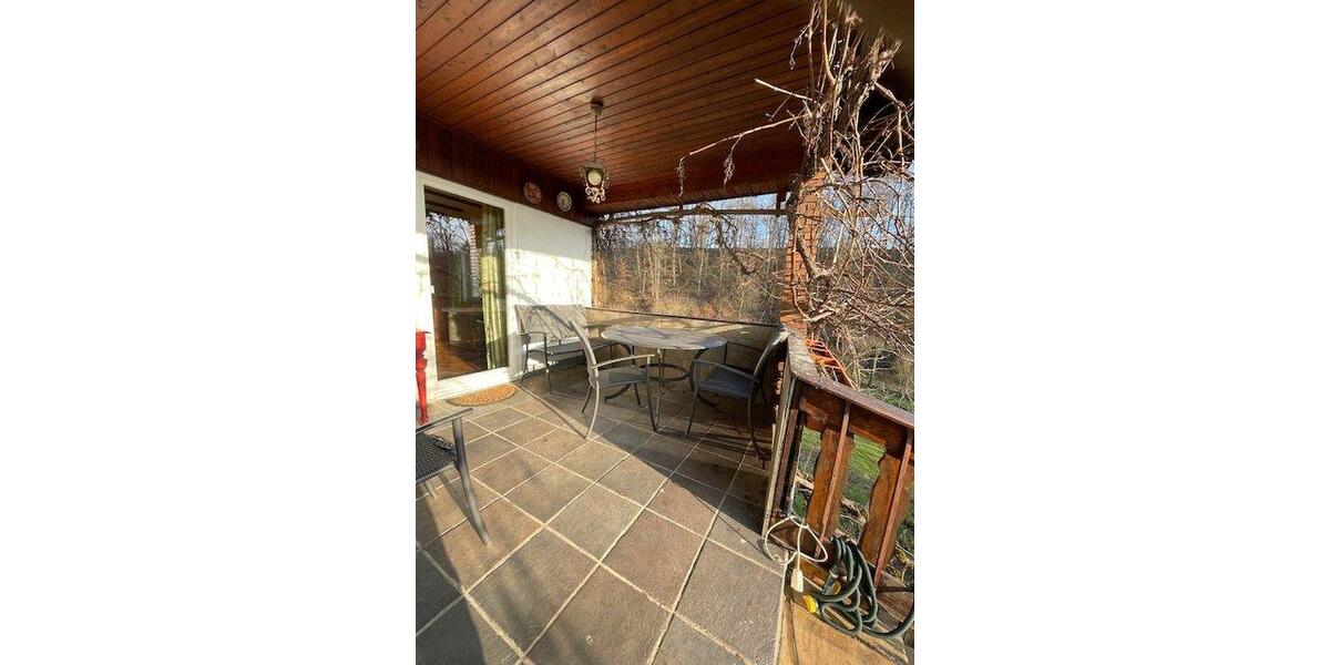 Einfamilienhaus Diez - 6 Zimmer, 165 m&sup2;, 439.000&euro; | Angebot:26044587