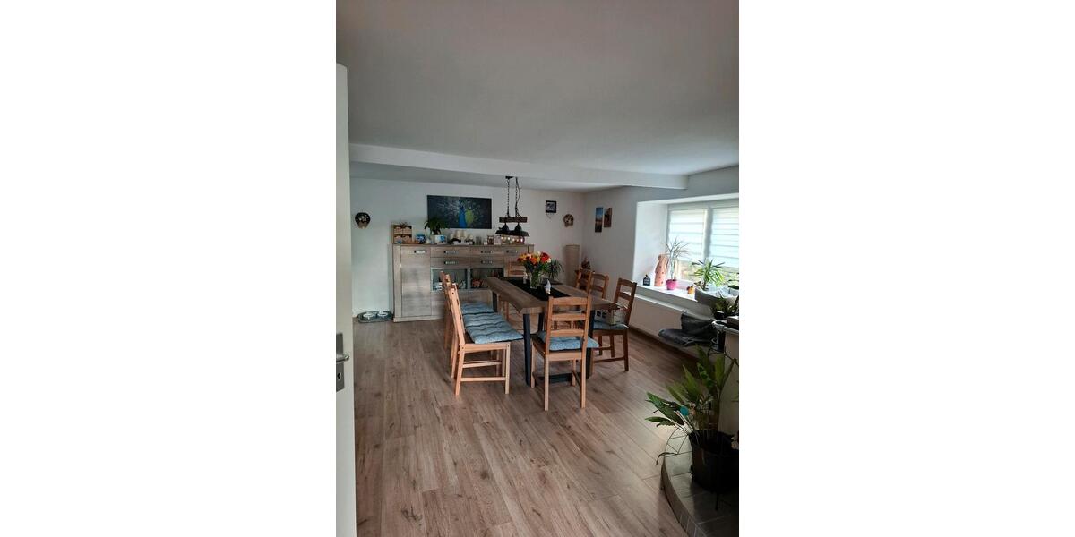 Einfamilienhaus Gusenburg - 5 Zimmer, 130 m&sup2;, 200.007&euro; | Angebot:26942977