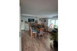 Einfamilienhaus Gusenburg - 5 Zimmer, 130 m&sup2;, 200.007&euro; | Angebot:26942977