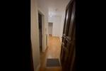 Erdgeschoßwohnung Berlin Friedrichshain-Kreuzberg - 2 Zimmer, 80 m&sup2;, 1.745&euro; | Angebot:26321506