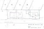 Mehrfamilienhaus, Wohnhaus Leck - 380.000&euro; | Angebot:26946648
