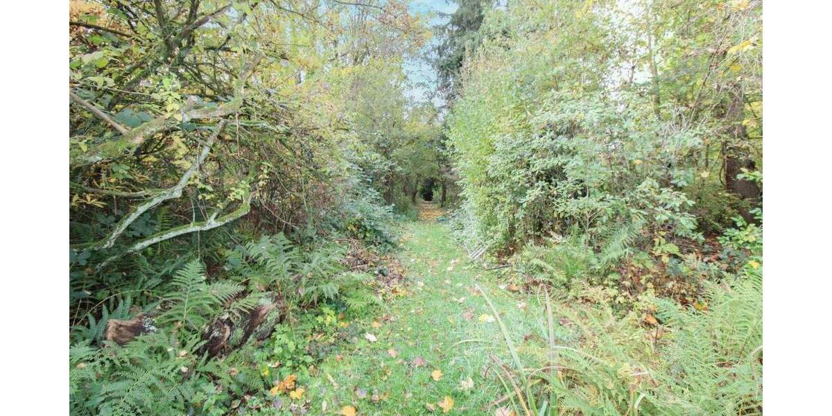 Gewerbeobjekt Krefeld Bockum - 5.200.000&euro; | Angebot:25650596