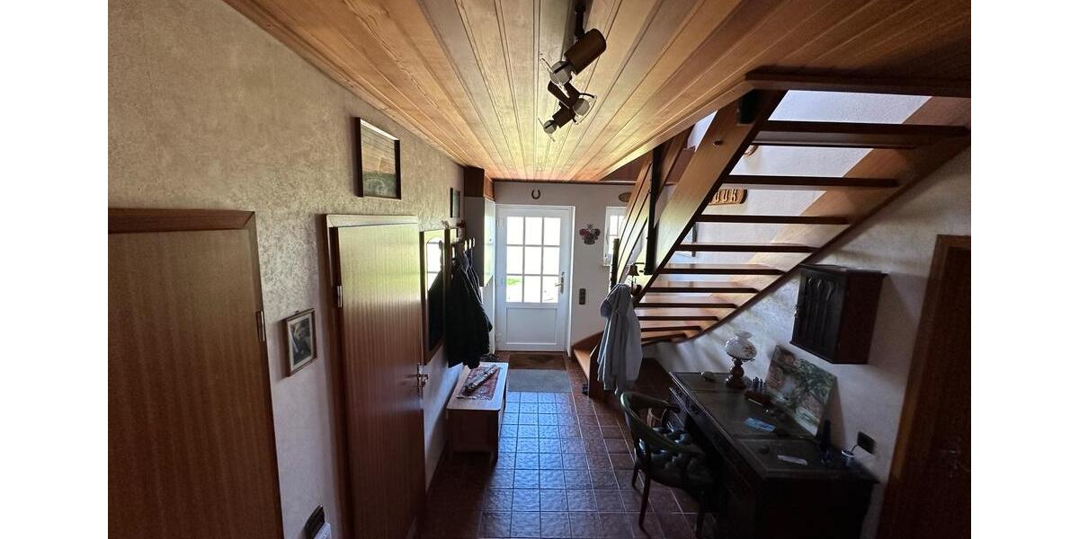 Bauernhaus, Landhaus Langeneß - 14 Zimmer, 285 m&sup2;, 685.000&euro; | Angebot:26129715