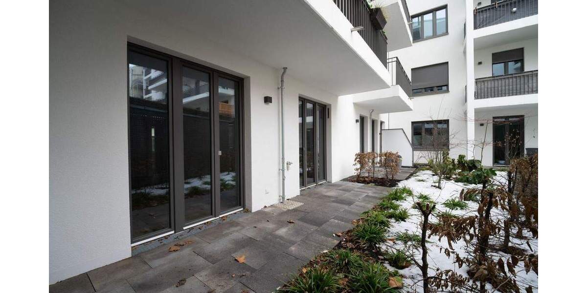 Etagenwohnung Leipzig Reudnitz-Thonberg - 4 Zimmer, 120 m&sup2;, 1.560&euro; | Angebot:25387624