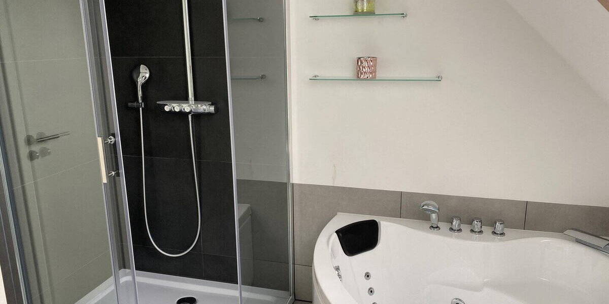 Einfamilienhaus Hanstedt - 5 Zimmer, 134 m&sup2;, 639.000&euro; | Angebot:26086730