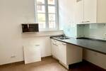 Gewerbeobjekt Schlettau - 4 Zimmer, 98 m&sup2;, 650&euro; | Angebot:25688120