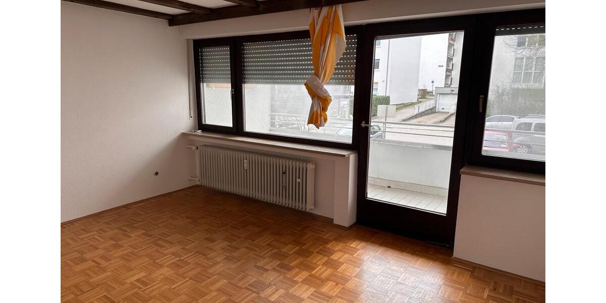 Etagenwohnung Herrsching am Ammersee - 4 Zimmer, 112 m&sup2;, 560.000&euro; | Angebot:26109305