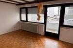 Etagenwohnung Herrsching am Ammersee - 4 Zimmer, 112 m&sup2;, 560.000&euro; | Angebot:26109305