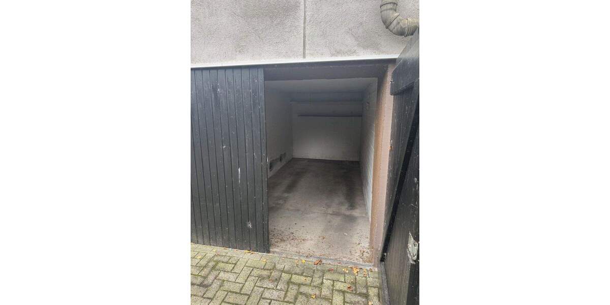 Traumhafte 3-Zimmer-Wohnung in Bremen Walle - Modern und einladend! 3 zimmer