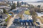 Gewerbeobjekt Sontra - 790.000&euro; | Angebot:25735915