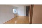 Etagenwohnung Sankt Wendel - 2 Zimmer, 47 m&sup2;, 107.000&euro; | Angebot:27144774