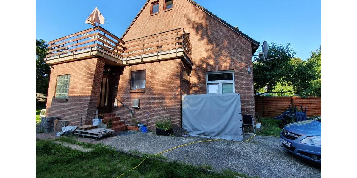 Reihenhaus Eschede Höfer - 3 Zimmer, 82 m&sup2;, 89.000&euro; | Angebot:26727600