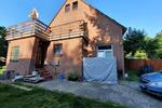 Reihenhaus Eschede Höfer - 3 Zimmer, 82 m&sup2;, 89.000&euro; | Angebot:26727600