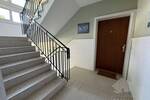 Etagenwohnung Norderstedt Garstedt - 4 Zimmer, 83 m&sup2;, 285.000&euro; | Angebot:26879161