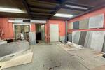 Gewerbeobjekt Hüttenberg Hochelheim - 2.200&euro; | Angebot:25678865