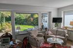 Erdgeschoßwohnung Heide - 4 Zimmer, 86 m&sup2;, 900&euro; | Angebot:26395598