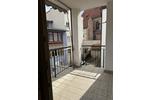 Etagenwohnung Wasserburg am Inn - 2 Zimmer, 38 m&sup2;, 219.000&euro; | Angebot:26186686