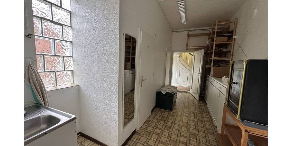 Mehrfamilienhaus, Wohnhaus Obernkirchen - 1 Zimmer, 373 m&sup2;, 329.000&euro; | Angebot:26435089