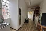 Mehrfamilienhaus, Wohnhaus Obernkirchen - 1 Zimmer, 373 m&sup2;, 329.000&euro; | Angebot:26435089