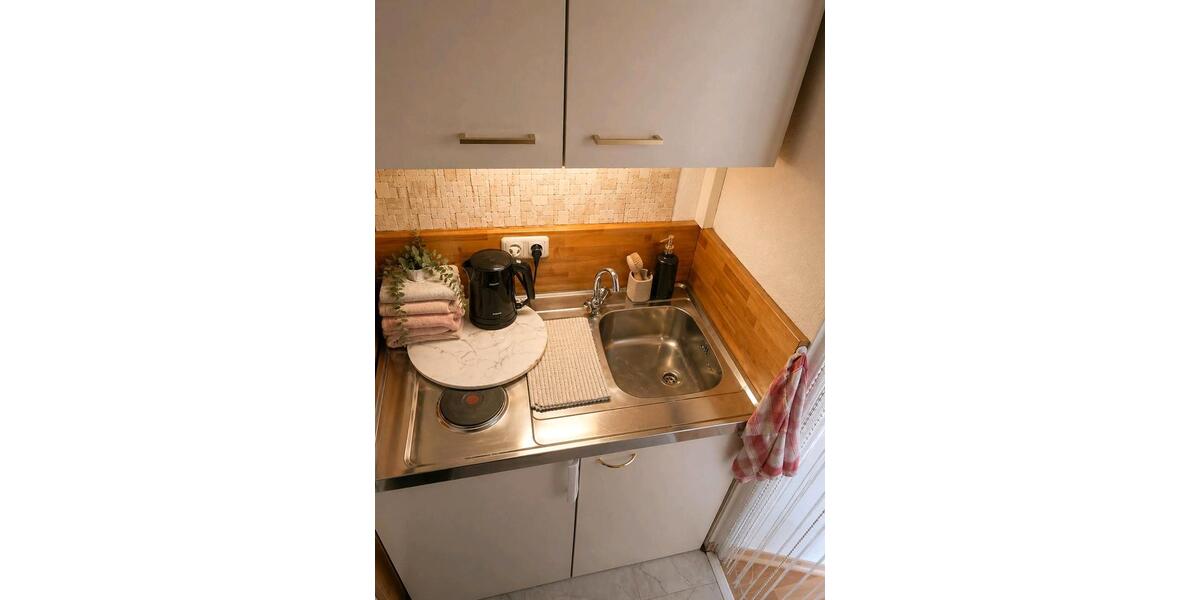 Gewerbeobjekt Altenholz - 450&euro; | Angebot:26384146
