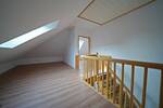 Einfamilienhaus Wiesmoor - 3 Zimmer, 126 m&sup2;, 1.190&euro; | Angebot:26778461