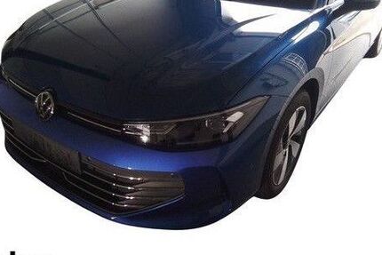 VW Passat 16.078 km 34.630 &euro; Mössingen 72116