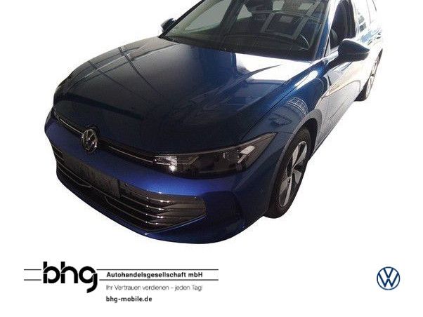 VW Passat 16.078 km 34.630 &euro; Mössingen 72116