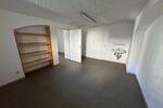 Gewerbeobjekt Regensburg Brandlberg - 430&euro; | Angebot:26356124