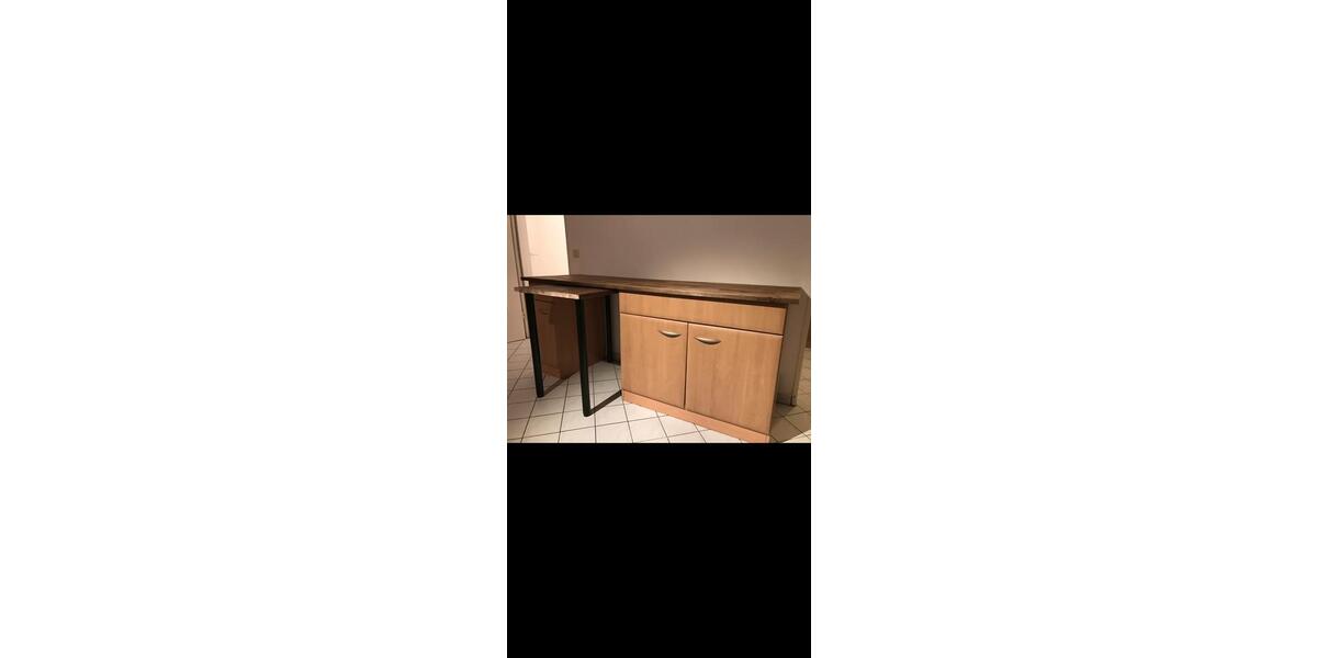 Etagenwohnung Dreieich - 1 Zimmer, 29 m&sup2;, 695&euro; | Angebot:24983188