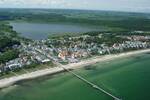 Einfamilienhaus Binz - 3 Zimmer, 330.000&euro; | Angebot:25725604