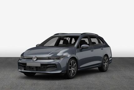 VW Golf 4.999 km 35.490 &euro; Rendsburg 24768