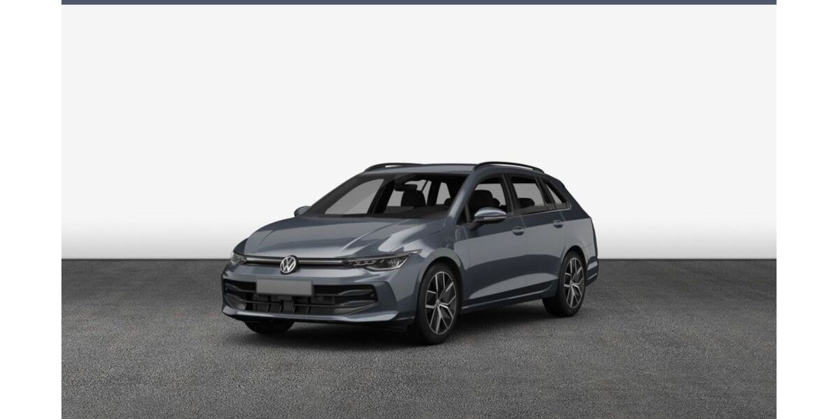 VW Golf 4.999 km 35.490 &euro; Rendsburg 24768