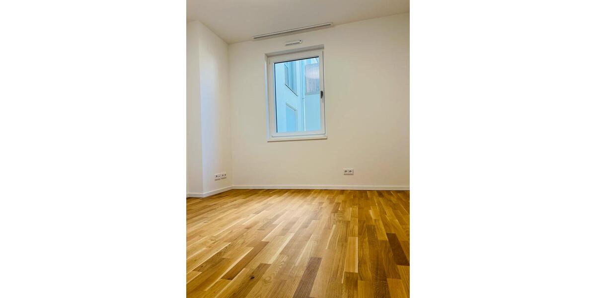 Erdgeschoßwohnung Bonn Friesdorf - 3 Zimmer, 81 m&sup2;, 1.890&euro; | Angebot:26674344