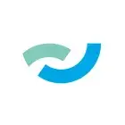 Ausbildungsstelle als Fachinformatiker Anwendungsentwicklung (m/w/d)