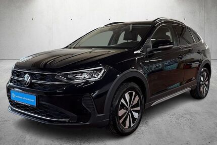 VW Taigo 14.223 km 21.882 &euro; Osterode 37520