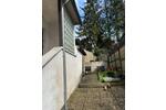 Doppelhaushälfte Saarbrücken Dudweiler - 4 Zimmer, 96 m&sup2;, 179.000&euro; | Angebot:26918970