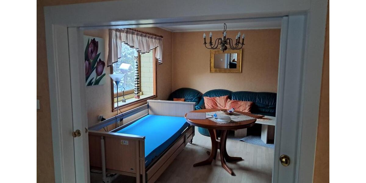 Einfamilienhaus Herrnhut - 2 Zimmer, 135 m&sup2;, 160.000&euro; | Angebot:24715447