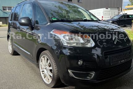 Citroen C3 215.015 km 3.700 &euro; Buxtehude 21614